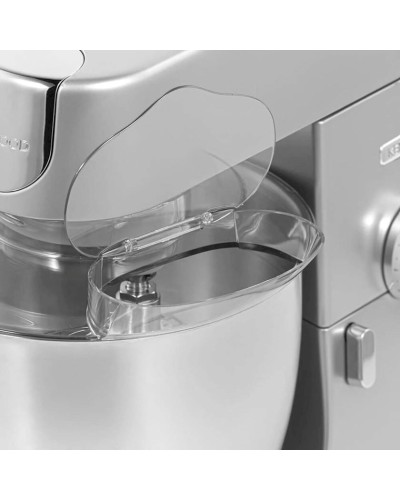 Mətbəx kombaynı Kenwood Chef XL KVL4100S