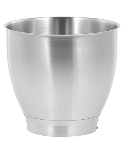 Mətbəx kombaynı Kenwood Chef XL KVL4100S