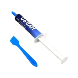 Термопаста Halnziye HY880, 30 г