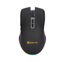 Siçan Xtrike Me GM-509