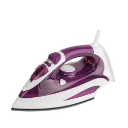 Утюг Sokany LX-288