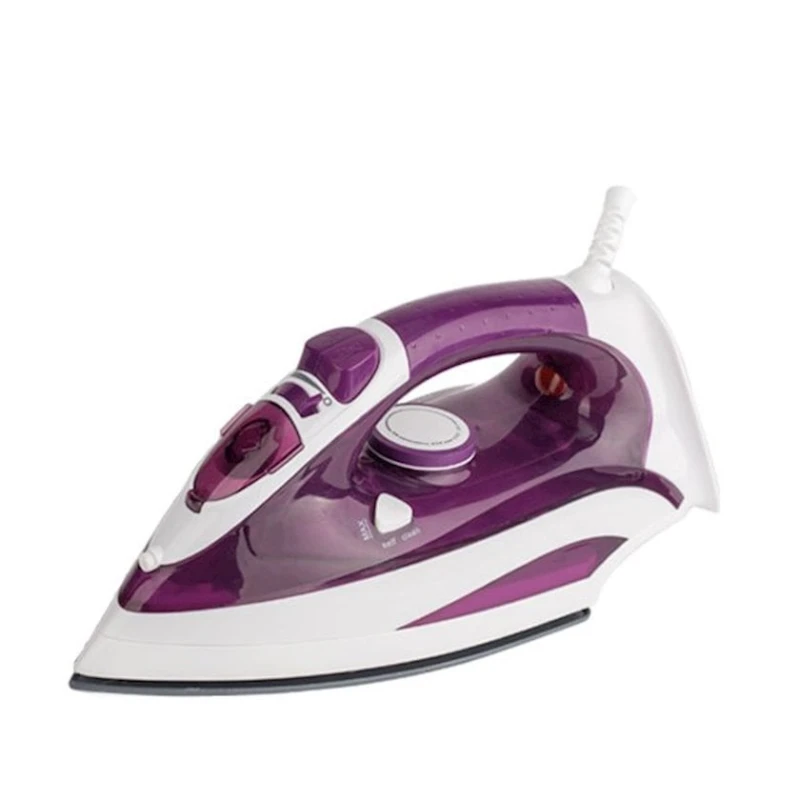 Утюг Sokany LX-288 Утюг Sokany LX-288