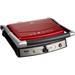 Сэндвичница Fakir N Joy Rouge (8682511900882)