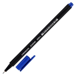 Qələm dəsti Pensan Fineliner 6500/w4 0.4 mm, 4 əd