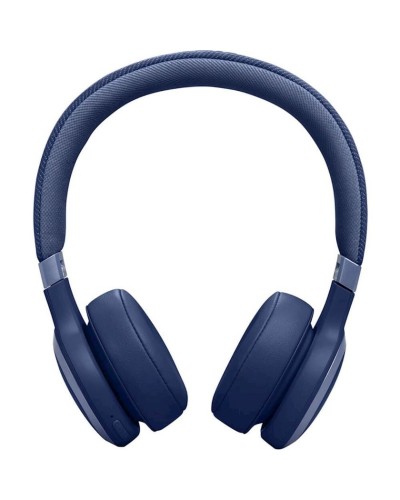 Simsiz qulaqlıq JBL Live 670NC Blue
