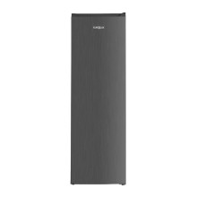 Dondurucu şkaf Eurolux EU-HFU20-1SN