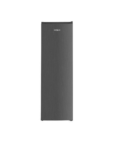 Dondurucu şkaf Eurolux EU-HFU20-1SN