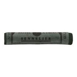 Пастель сухая Sennelier a l'Ecu, 199 Leaf Green