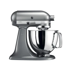 Планетарный миксер KitchenAid Artisan 5KSM125ECU