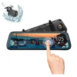 Видеорегистратор CY-888 Rear-View Mirror Видеорегистратор CY-888 Rear-View Mirror
