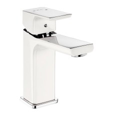 Qarışdırıcı kran E.C.A Tiera Basin Mixer 104808989EX