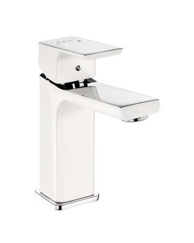 Qarışdırıcı kran E.C.A Tiera Basin Mixer 104808989EX