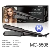 Выпрямитель M.A.C Styler MC-5508
