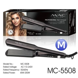 Выпрямитель M.A.C Styler MC-5508