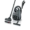 Пылесос Bosch BGL6PRO1 Пылесос Bosch BGL6PRO1