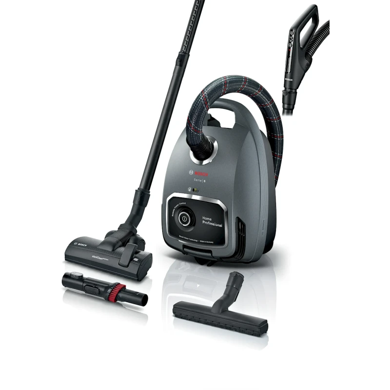 Пылесос Bosch BGL6PRO1 Пылесос Bosch BGL6PRO1