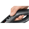 Пылесос Bosch BGL6PRO1 Пылесос Bosch BGL6PRO1