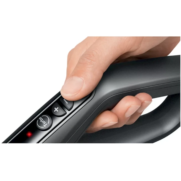 Пылесос Bosch BGL6PRO1 Пылесос Bosch BGL6PRO1