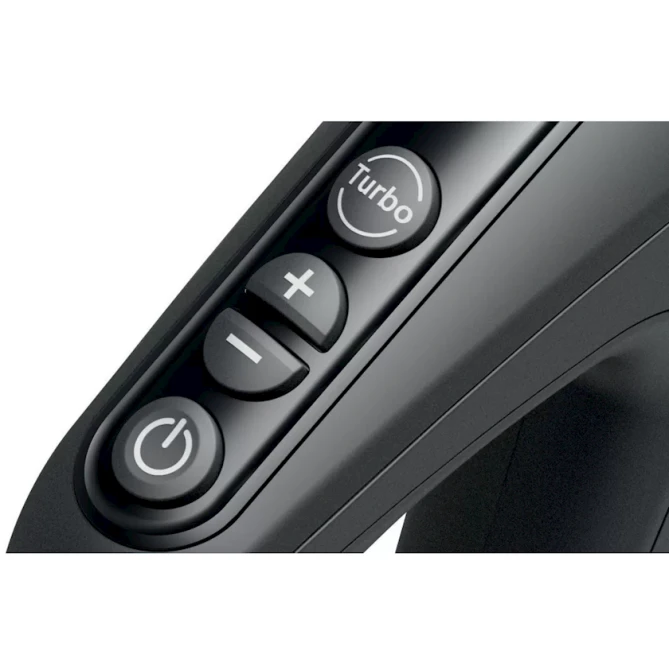 Пылесос Bosch BGL6PRO1 Пылесос Bosch BGL6PRO1