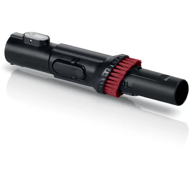 Пылесос Bosch BGL6PRO1 Пылесос Bosch BGL6PRO1