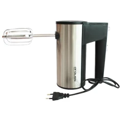 Миксер Proliss PRO-2017 Миксер Proliss PRO-2017