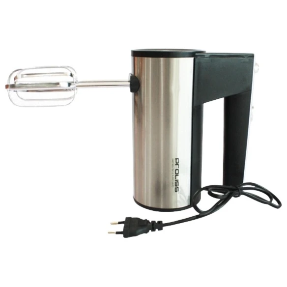 Mikser Proliss PRO-2017