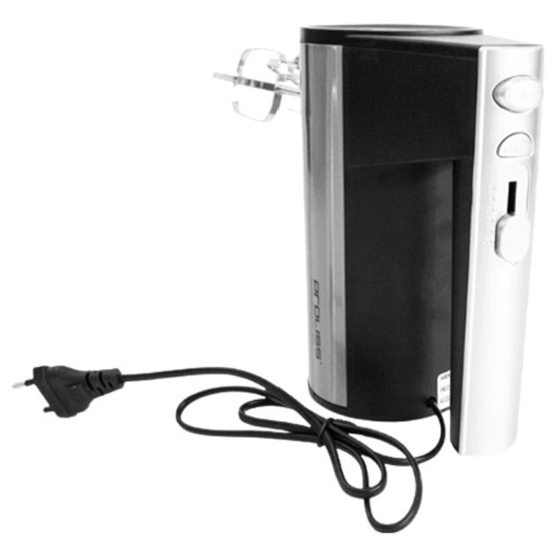 Mikser Proliss PRO-2017