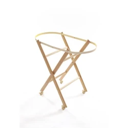 Колыбель на колесах Funna baby, дерево Колыбель на колесах Funna baby, дерево