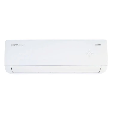 Кондиционер Sigma Comfort SGM18INVDMS