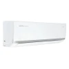 Кондиционер Sigma Comfort SGM18INVDMS