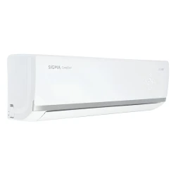 Кондиционер Sigma Comfort SGM18INVDMS