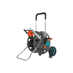 Тележка для шланга Gardena 18520 AquaRoll L Easy Тележка для шланга Gardena 18520 AquaRoll L Easy