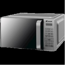 Mikrodalğalı soba Fiver Camli Pro 8516609000 Inox