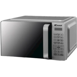 Микроволновая печь Fiver Camli Pro 8516609000 Inox