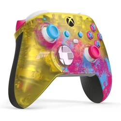 Геймпад Xbox Series S/X Forza Horizon Edition