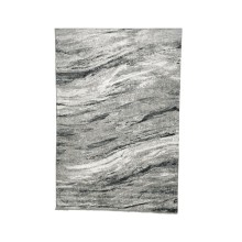 Xalça Sahara SHA-00003627, təbii ipək, rəngbərəng, 300x400 sm
