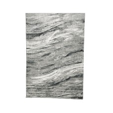 Xalça Sahara SHA-00003627, təbii ipək, rəngbərəng, 300x400 sm