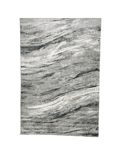 Xalça Sahara SHA-00003627, təbii ipək, rəngbərəng, 300x400 sm