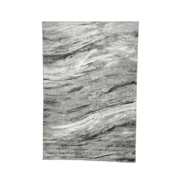 Ковер Sahara SHA-00003627, натуральный шелк, разноцветный, 300x400 см Ковер Sahara SHA-00003627, натуральный шелк, разноцветный, 300x400 см