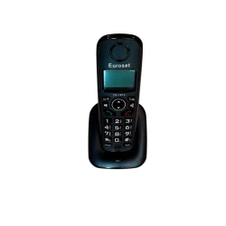 Stasionar telefon Euroset TG-1810 TG_1810 Stasionar telefon Euroset TG-1810 TG_1810