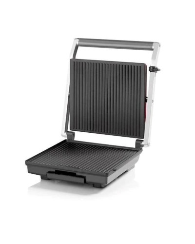 Sendviç cihazı Arzum Ar2022-Red Metalium Grill And Sandwich Makinesi
