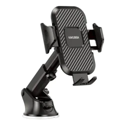 Автомобильный держатель для телефона Kakusiga KSC-759B Black