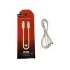 Apple İphone TELEDOCTOR/00/1 kabel Type-c Lightning 1m Apple phone TELEDOCTOR/00/1 kabel Type-c