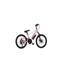 Velosiped Toyou ML 20