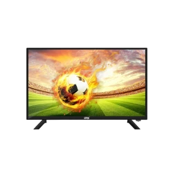 Телевизор Winning Star ST-5710