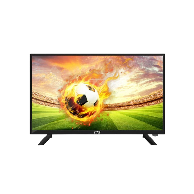 Televizor Winning Star ST-5710 Televizor Winning Star ST-5710