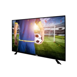 Телевизор Winning Star ST-5710