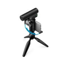 Mikrofon Sennheiser MKE 400 MKII Mobile Kit