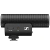 Микрофон Sennheiser MKE 400 MKII Mobile Kit Микрофон Sennheiser MKE 400 MKII Mobile Kit