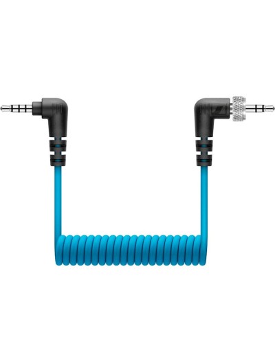 Mikrofon Sennheiser MKE 400 MKII Mobile Kit